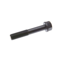 John Deere Engines (Diesel, Gas) Rod Bolt (2.375" Length) (152, 164, 179, 202, 219, 239, 303, 329, 359) John Deere Engines (Diesel, Gas) Rod Bolt (2.375" Length) (152, 164, 179, 202, 219, 239, 303, 329, 359)