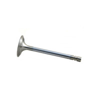 John Deere Engines (Diesel) Standard Intake Valve (30 Degree) (7) (3179T, 219, 4239T, A, 4276D, 4276T, 6329D, T, 6359T, 6414D, John Deere Engines (Diesel) Standard Intake Valve (30 Degree) (7) (3179T, 219, 4239T, A, 4276D, 4276T, 6329D, T, 6359T, 6414D,