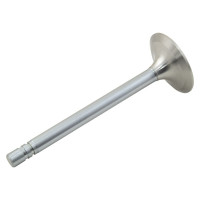 003 Intake Valve | John Deere 300S | 451524 003 Intake Valve | John Deere 300S | 451524
