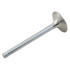 003 Intake Valve | John Deere 300S | 451524 003 Intake Valve | John Deere 300S | 451524