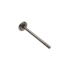 John Deere Engines (Diesel) Standard Exhaust Valve (30 Degree) (6) (4276D, 4276T, 6414D, 6414T) John Deere Engines (Diesel) Standard Exhaust Valve (30 Degree) (6) (4276D, 4276T, 6414D, 6414T)