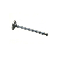 John Deere Engines (Diesel) Exhaust Valve, Early (Head # R57425 / 45 Degree) (6531T, 6531A, 6619A, 6619T)