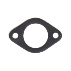Image for John Deere Engines (Diesel, Natural Gas) Exhaust Manifold Gasket (152, 164, 179, 202, 219, 239, 276, 303, 329, 359, 414) Image to represent John Deere Engines (Diesel, Natural Gas) Exhaust Manifold Gasket (152, 164, 179, 202, 219, 239, 276, 303, 329, 359, 414)