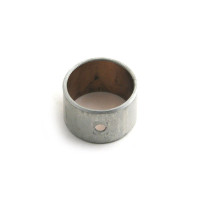 John Deere Engines (Gas, Diesel) 2.00MM Oversize Balancer Bushing (180, 202, 219, 4239D, 4239T, A, 4039D, 4276D, 4276T, 4045D, John Deere Engines (Gas, Diesel) 2.00MM Oversize Balancer Bushing (180, 202, 219, 4239D, 4239T, A, 4039D, 4276D, 4276T, 4045D,