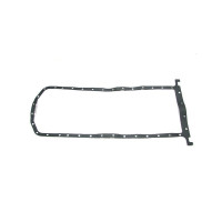 John Deere Engines (Gas, Diesel) Pan Gasket | 4050 inch Clutch Housing Split Gasket - 351691 inch (303, 329, 6329D, T, 6359T, A