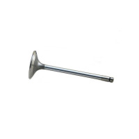 030 Intake Valve | John Deere 300S | 451529 030 Intake Valve | John Deere 300S | 451529