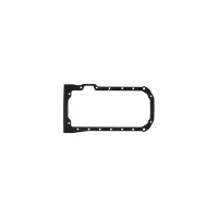 John Deere Engines (Gas, Diesel) Pan Gasket | Crawlers & Tractors (115, 145, 165) John Deere Engines (Gas, Diesel) Pan Gasket | Crawlers & Tractors (115, 145, 165)