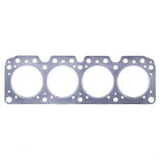 Image for John Deere Engines (Gas, Diesel) Head Gasket (115, 145, HA165G, HB165G, 165) Image to represent John Deere Engines (Gas, Diesel) Head Gasket (115, 145, HA165G, HB165G, 165)