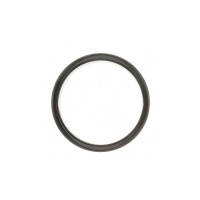 John Deere Engines (Diesel) Rear Crank Seal Kit (531D, 6531D, 6531T, 6531A, 6619A, 6619T, T, 6101A, H, 6101H) John Deere Engines (Diesel) Rear Crank Seal Kit (531D, 6531D, 6531T, 6531A, 6619A, 6619T, T, 6101A, H, 6101H)
