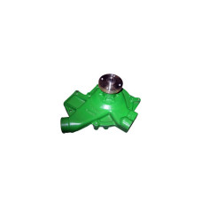 John Deere Engines (Diesel) Water Pump | 4455 Mexico (Belt Driven) (6466D, 6466T, 6466A, 6076T, 6076A) John Deere Engines (Diesel) Water Pump | 4455 Mexico (Belt Driven) (6466D, 6466T, 6466A, 6076T, 6076A)