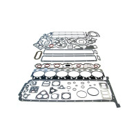 John Deere Engines (Diesel) Overhaul Gasket Set without Seals (6619A, 6619T, T, 6101A, H) John Deere Engines (Diesel) Overhaul Gasket Set without Seals (6619A, 6619T, T, 6101A, H)