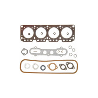 Head Gasket Set John Deere 115 Gas Engines Head Gasket Set John Deere 115 Gas Engines