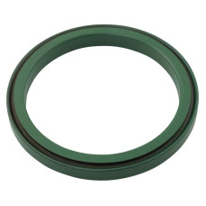 Image for John Deere Engines (Gas, Diesel, Natural Gas) Rear Crank Seal Kit (135, 152, 164, 179, 180, 202, 219, 239, 276, 303, 329, 359, 414) Image to represent John Deere Engines (Gas, Diesel, Natural Gas) Rear Crank Seal Kit (135, 152, 164, 179, 180, 202, 219, 239, 276, 303, 329, 359, 414)