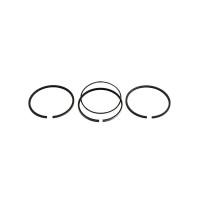 John Deere Engines (Diesel, Natural Gas) Piston Ring Set (2-5/32K 1-3/16) (6466T, 6466A, 6076T, 6076A, 6076AFN) John Deere Engines (Diesel, Natural Gas) Piston Ring Set (2-5/32K 1-3/16) (6466T, 6466A, 6076T, 6076A, 6076AFN)