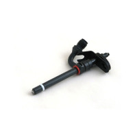 New Pencil Nozzle | John Deere New Pencil Nozzle | John Deere