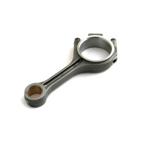 John Deere Engines (Diesel) Connecting Rod (1.375 inch Pin) (4045D, T Powertech, 4045T Powertech, 6068D Powertech, 6068T Powert
