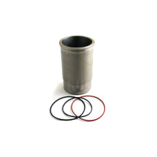 John Deere Engines (Diesel) Liner Assembly (7.720" OAL) (1) (179, 239, 359) John Deere Engines (Diesel) Liner Assembly (7.720" OAL) (1) (179, 239, 359)
