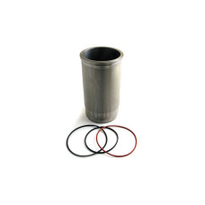 John Deere Engines (Diesel, Natural Gas) Liner Assembly (1) (276, 414) John Deere Engines (Diesel, Natural Gas) Liner Assembly (1) (276, 414)