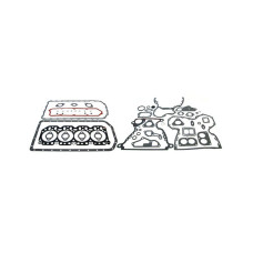 John Deere Engines (Diesel) Overhaul Gasket Set without Seals | Except Tractors (219, 4239D, 4239T, A, 4039D, 4039T) John Deere Engines (Diesel) Overhaul Gasket Set without Seals | Except Tractors (219, 4239D, 4239T, A, 4039D, 4039T)