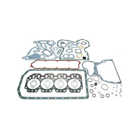 John Deere Engines (Diesel) - Overhaul Gasket Set wo/Seals (4276D) John Deere Engines (Diesel) - Overhaul Gasket Set wo/Seals (4276D)