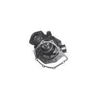 John Deere Engines (Diesel, Natural Gas) Water Pump (High Flow) (276, 414)