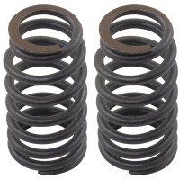 John Deere Engines (Diesel) Valve Spring (4045H Powertech, 6068H Powertech) John Deere Engines (Diesel) Valve Spring (4045H Powertech, 6068H Powertech)