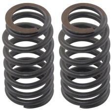 John Deere Engines (Diesel) Valve Spring (4045H Powertech, 6068H Powertech)