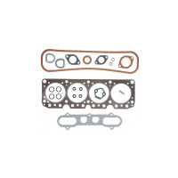 Head Gasket Set John Deere HA165G, HB165G Gas Engines