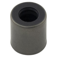 John Deere Engines (Diesel) Valve Seal (2) (4045H Powertech, 6068H Powertech) {351739} John Deere Engines (Diesel) Valve Seal (2) (4045H Powertech, 6068H Powertech) {351739}