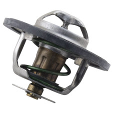 John Deere Engines (Diesel) - Thermostat (4045H Powertech) John Deere Engines (Diesel) - Thermostat (4045H Powertech)