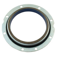 John Deere Engines (Diesel) Front Crank Seal (6105A, H PowerTech, 6125A) John Deere Engines (Diesel) Front Crank Seal (6105A, H PowerTech, 6125A)