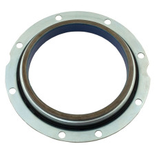 John Deere Engines (Diesel) Front Crank Seal (6105A, H PowerTech, 6125A)