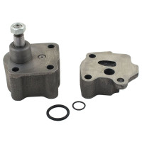 John Deere Engines (Gas, Diesel) Oil Pump | 6068TF Code 5005 (1.625") "Pump Kit - 651131" John Deere Engines (Gas, Diesel) Oil Pump | 6068TF Code 5005 (1.625") "Pump Kit - 651131"