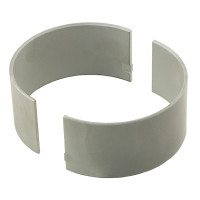 John Deere Engines (Diesel) Standard Rod Bearing (6105A, H PowerTech, 6125A) John Deere Engines (Diesel) Standard Rod Bearing (6105A, H PowerTech, 6125A)