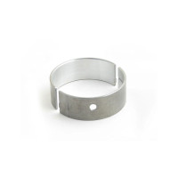 Standard Main Bearings | John Deere 300
