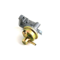 John Deere Engines (Diesel) Mechanical Fuel Pump | Code 3713; Except Sprayers (276, 414)
