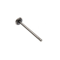 John Deere Engines (Gas, LP) Exhaust Valve, LPG (115, 145, HA165G, HB165G, HE217G, HE217L, HG217G, NB217G, NB217L, BA248G, HA24 John Deere Engines (Gas, LP) Exhaust Valve, LPG (115, 145, HA165G, HB165G, HE217G, HE217L, HG217G, NB217G, NB217L, BA248G, HA24