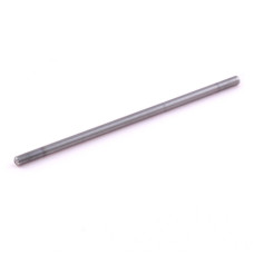 John Deere Engines (Gas) Push Rod (135, 164, 180)