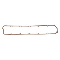 John Deere Engines (Gas, Diesel) Valve Cover Gasket (Cork) (2) (303, 329, 6329D, T, 6359D, 6359T, A, 6414D, 6414T)