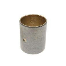 John Deere Engines (Diesel, Gas) Pin Bushing (Honeable) (152, 164, 202, 219, 303, 329) John Deere Engines (Diesel, Gas) Pin Bushing (Honeable) (152, 164, 202, 219, 303, 329)