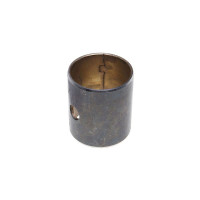 John Deere Engines (Gas, Diesel, LP) Pin Bushing (115, 135, 145, 165, 180, 202, 217, 219, 248) John Deere Engines (Gas, Diesel, LP) Pin Bushing (115, 135, 145, 165, 180, 202, 217, 219, 248)