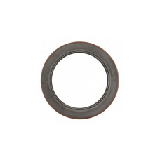 Image to represent Hercules Engines (Diesel) - Rear Crank Seal (IXA, IXB3)