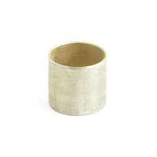 Image for Pin Bushing Hercules D4800, D5000 Diesel Engines Image to represent Pin Bushing Hercules D4800, D5000 Diesel Engines