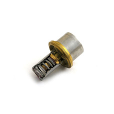 Image to represent Thermostat Hercules D4800, D5000 Diesel Engines