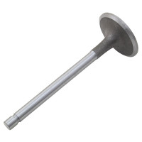 Intake Valve: Partial Cat & Daewoo Hercules G1600 Gas Engines Intake Valve: Partial Cat & Daewoo Hercules G1600 Gas Engines