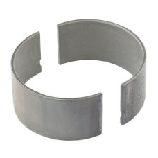 Image for Hercules Engines (Gas, Diesel) Standard Rod Bearing (2.373" Standard Crankpin) (G2300, D2300, G3400, D3400) Image to represent Hercules Engines (Gas, Diesel) Standard Rod Bearing (2.373" Standard Crankpin) (G2300, D2300, G3400, D3400)