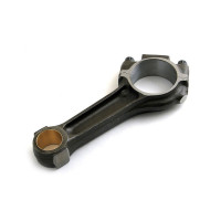 Connecting Rod fits Hercules Engines (D4800 | D5000) - Diesel
