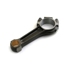 Image to represent Connecting Rod fits Hercules Engines (D4800 | D5000) - Diesel Connecting Rod fits Hercules Engines (D4800 | D5000) - Diesel