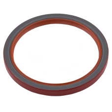 Image for Rear Crank Seal Hercules D4800, D5000 Diesel Engines Image to represent Rear Crank Seal Hercules D4800, D5000 Diesel Engines