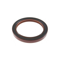 Front Crank Seal Hercules D4800, D5000 Diesel Engines